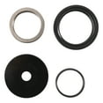 thumbnail image 3 of Hot Rods Output Shaft Kit for Honda CR250 R (88-04) CR 500 R (88-01) OSK0004, 3 of 3