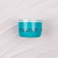 thumbnail image 2 of POND'S Fresh Glow Light Moisturiser with Vitamin E +Glycerine, 98ml, 2 of 5