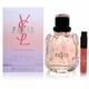 thumbnail image 1 of Perfume Yves Saint Laurent Paris Pont Des Amours EDT 125 mL, 1 of 1