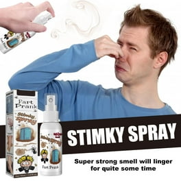 Shop Stinky Ass Spray Prank online