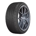 thumbnail image 1 of 1 Llanta 245/35R19 93Y YOKOHAMA  Advan Apex, 1 of 2