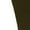Army Green-1, variant on Women'S Fleece Lined Sweatpants Foldover Waistband Drawstring Wide Leg Sweat Pants Fashion Lounge Pants With Pockets