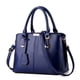 thumbnail image 5 of Bolsos de mujer de moda, estilos de mujer, bolsos de mujer, bolsos de hombro colgantes, 5 of 5