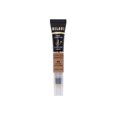 thumbnail image 2 of Milani , Conceal + Perfect Stylo Contour Lifting pour le Visage, Adolescents et Adultes, 2 of 5