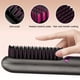 thumbnail image 3 of Mini Plancha Pelo Portátil Ndcxsfigh gris, 3 of 9