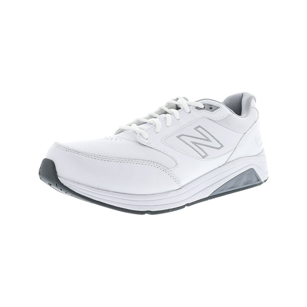 New Balance - New Balance Men's Mw928 Wt2 Ankle-High Walking Shoe - 8M ...