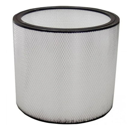 

Allerair Airmedic Pro 5 HD/Ultra SUPERHEPA Replacement FIlter