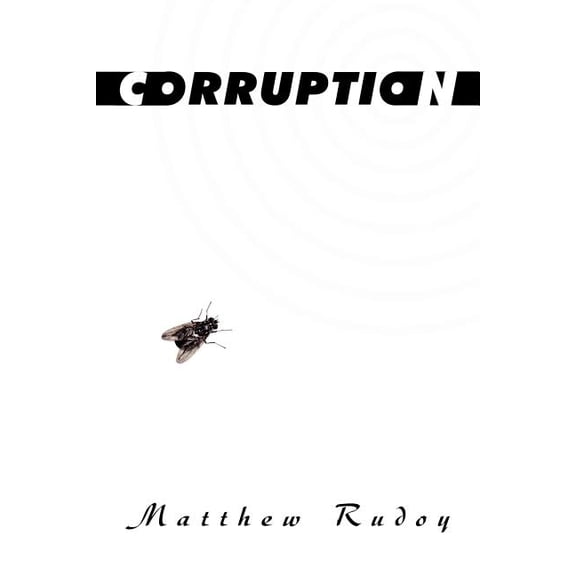 Corruption