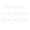 10-White, variant on Landscape Edging,Garden Fence Plastic Retaining Edging Border Grey Cobbled Effect Landscape Decor Interlocking Decorative Panels Flower Bed Path Lawn Outdoor Picket Yard Grass Edge (Black, 10pcs)