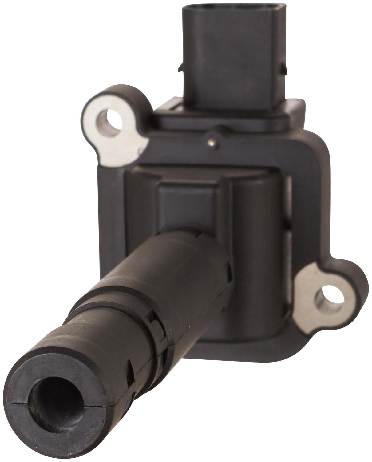 Spectra Premium C-931 Ignition Coil