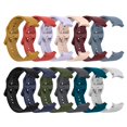thumbnail image 4 of Correa de repuesto para reloj, pulsera ajustable para Gxy Watch 5/watch 5 Pro, 4 of 5