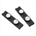thumbnail image 2 of 2 Piezas para Altavoces de TV para de 6 Ohmios y 10 W para 8520, 2 of 5