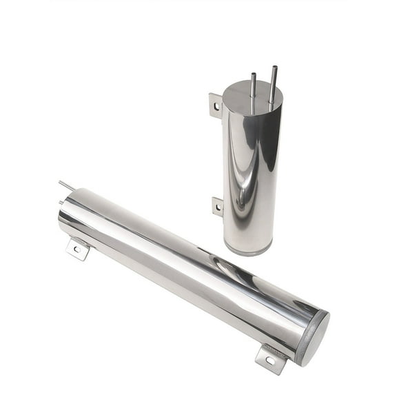 Trans Dapt 6910 Radiator Overflow Tank