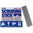thumbnail image 3 of Pumie U.S. Pumice Scouring Stick, Heavy Duty Extra Strong Cleaning Bar, 4 Pack, 3 of 3