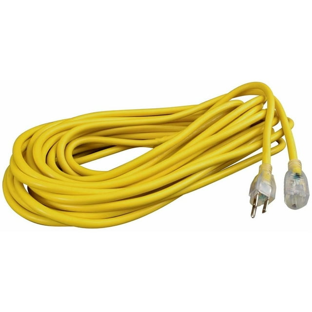Valterra Numéro de Pièce Fabricant Cordon d'Extension A10-5014E