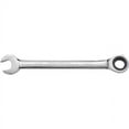 thumbnail image 2 of 7/8" Comb. Ratcheting Wrench, 2 of 2