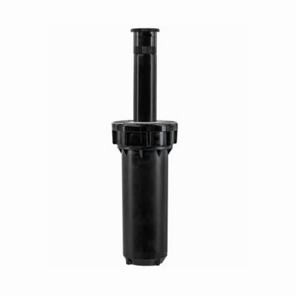 3 in. Quarter Pattern Spray Head