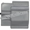 thumbnail image 4 of Oxygen Sensor Fits select: 2009-2014 HYUNDAI SONATA, 2011-2015 KIA OPTIMA, 4 of 5