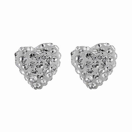 Swarovski Alana Pierced Crystal Earrings 1121080 Swarovski Alana Pierced Crystal Earrings 1121080