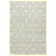 thumbnail image 1 of Due Process Stable Trading Africain Zone Igala Tapis&44; 6 x 9 Pi., 1 of 1