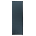 thumbnail image 1 of Colonial Mills Rug RT57R028X180S 2 ft. 4 in. x 15 ft. Reversible Flat-Braid Rectangle Runner  Cobalt Blue, 1 of 1