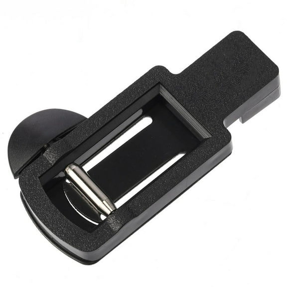 Clarinet Reed Cutter Trimmer Repair Tool Clarinet Reed Maintenance Tool