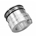 thumbnail image 5 of Phyun 44Mm Bearing Grease Greaser Tool For Polaris Rzr 570 800 900 1000 Xp Turbo 4 900, 5 of 5