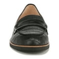 thumbnail image 4 of LifeStride Womens Zee Loafers - Medium & Wide Width, 4 of 9
