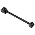 thumbnail image 5 of Detroit Axle - Front Upper Control Arms Assembly Replacement for 2007 2008 2009 2010 2011 2012-2017 Jeep Wrangler JK - 2pc Set, 5 of 7