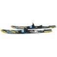 thumbnail image 4 of S-1300 Combo Skis, 67", pair, 4 of 8