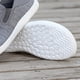 thumbnail image 3 of Zapatos Playa Con Puntera Ancha Minimalistas Descalzos Antideslizantes para Senderismo Y Correr, 3 of 9