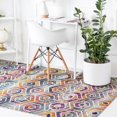 thumbnail image 1 of 8' x 10' New Rug 49532, 1 of 5