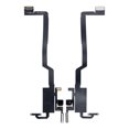 thumbnail image 2 of Replacement Proximity Light Sensor Flex Cable Compatible For iPhone X, 2 of 4
