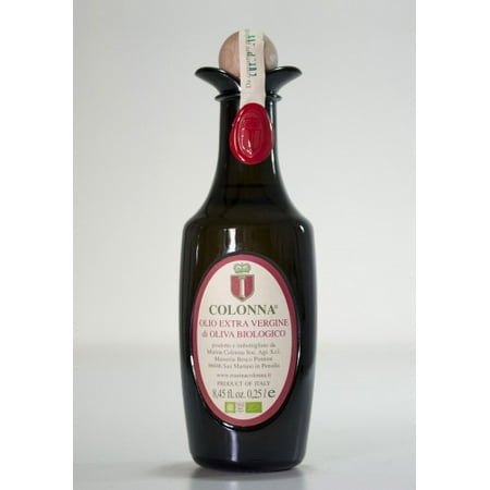 Best of Colonna extra virgin olive oil olive virgin Colonna oil extra