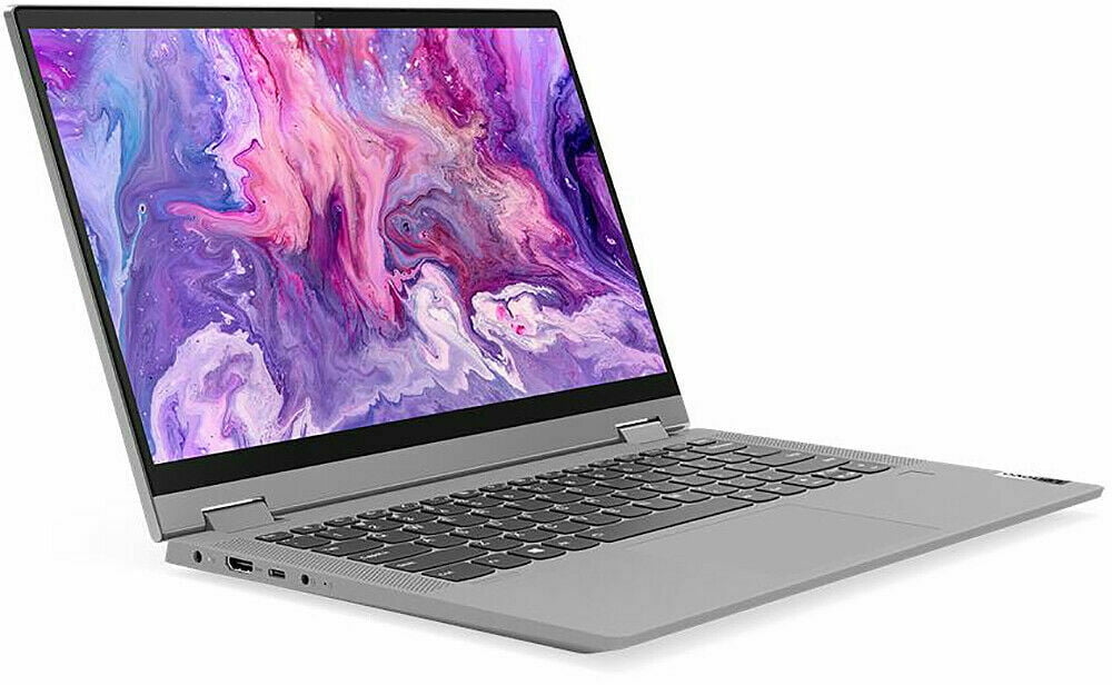 how do you install zoom on a laptop how do you install zoom on a laptop