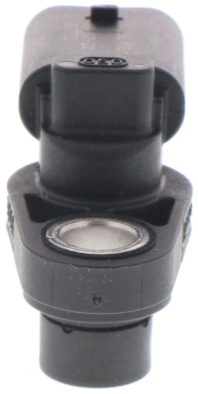 Bosch 0232103131 Engine Camshaft Position Sensor