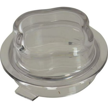 

Waring/Qualheim-Lid Center (Margarita Madness) for Waring Part# WAR28769E