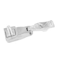 thumbnail image 3 of Kit de herramientas de reparación de bisagra de manija de puerta exterior de Metal cromado OS o NS para Fiat 500 51939041 519645 Jadeshay A, 3 of 8