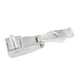 thumbnail image 2 of Herramienta de reparación de bisagras de manija de puerta, herramienta de reparación de bisagras, kit de herramientas de reparación de bisagras de manija de puerta exterior automática, compatible con, 2 of 5