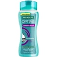 thumbnail image 1 of Shampoo Palmolive Optims Limnous Repair 700 ML, 1 of 8