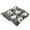 PP, variant on Lksixu Fleece Throw Blanket Ice Blankets For Hot Sleepers and Night Sweats-Ice Blanket For All-Season--Cool Lightweight Blanket-Ice Blankets Absorbs Body Heat To Keep Cool Warm Blanket for Couch