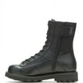 thumbnail image 3 of Bates 8" DuraShocks Lace-to-toe Side Zip Boot Men, 3 of 7
