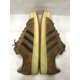 thumbnail image 5 of Adi-das Superstar 'Mesa Brown' S82215 Size 12, 5 of 6