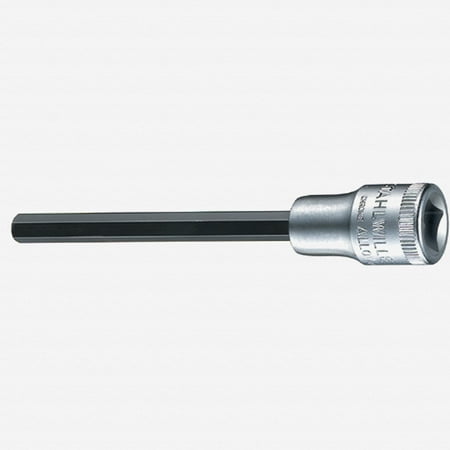 

Stahlwille 2049 3/8 Hex Socket 8 mm