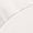 White Coats for Men, variant on Men Warm Outdoor Sports Jacket Windproof Hooded Jacket With Fleece Jacket Men Skiing Suit Long Sleeved Casual Jacket White XXL