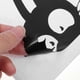 thumbnail image 3 of Wall Stickers Three Animal Wall Sticker for Home Decoration, 3 of 4