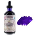 thumbnail image 3 of Noodler's Ink  Fountain Pen Bottled Ink with Eyedropper, 4.5 ounces, Free Pen , 10 Color Options, 3 of 5