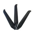 thumbnail image 4 of 10inch Folding Propeller 2-Blade Glass Fiber Nylon Drones Propeller for FPV Freestyle Drones DIY Parts, 4 of 7
