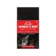 thumbnail image 1 of La mejor arena para gatos del mundo con aroma natural para gatos, 6,8 kg, 1 of 1