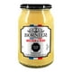 thumbnail image 1 of Mostaza Bornier de dijon 210 g, 1 of 3